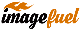 imagfuel_logo_new copy