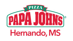 papa_johns