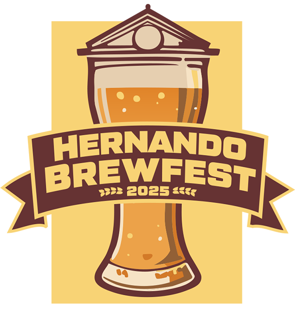 BrewFest25
