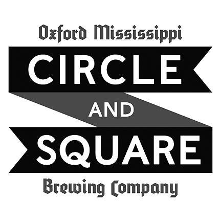 Circle_square