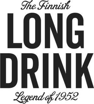 LongDrinkProductLogoBlack300