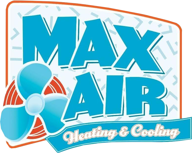 MaxAir