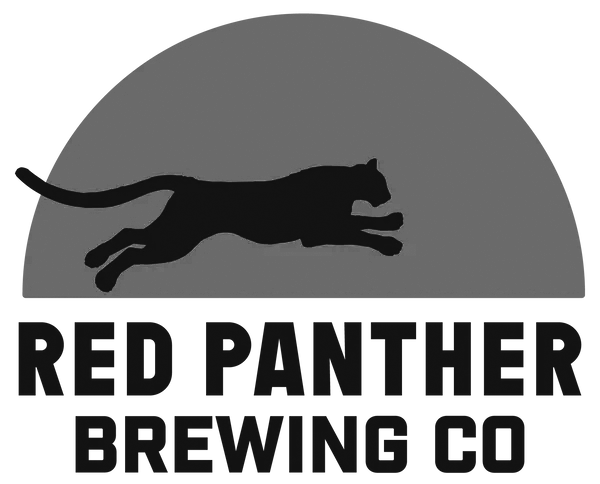 RedPanther