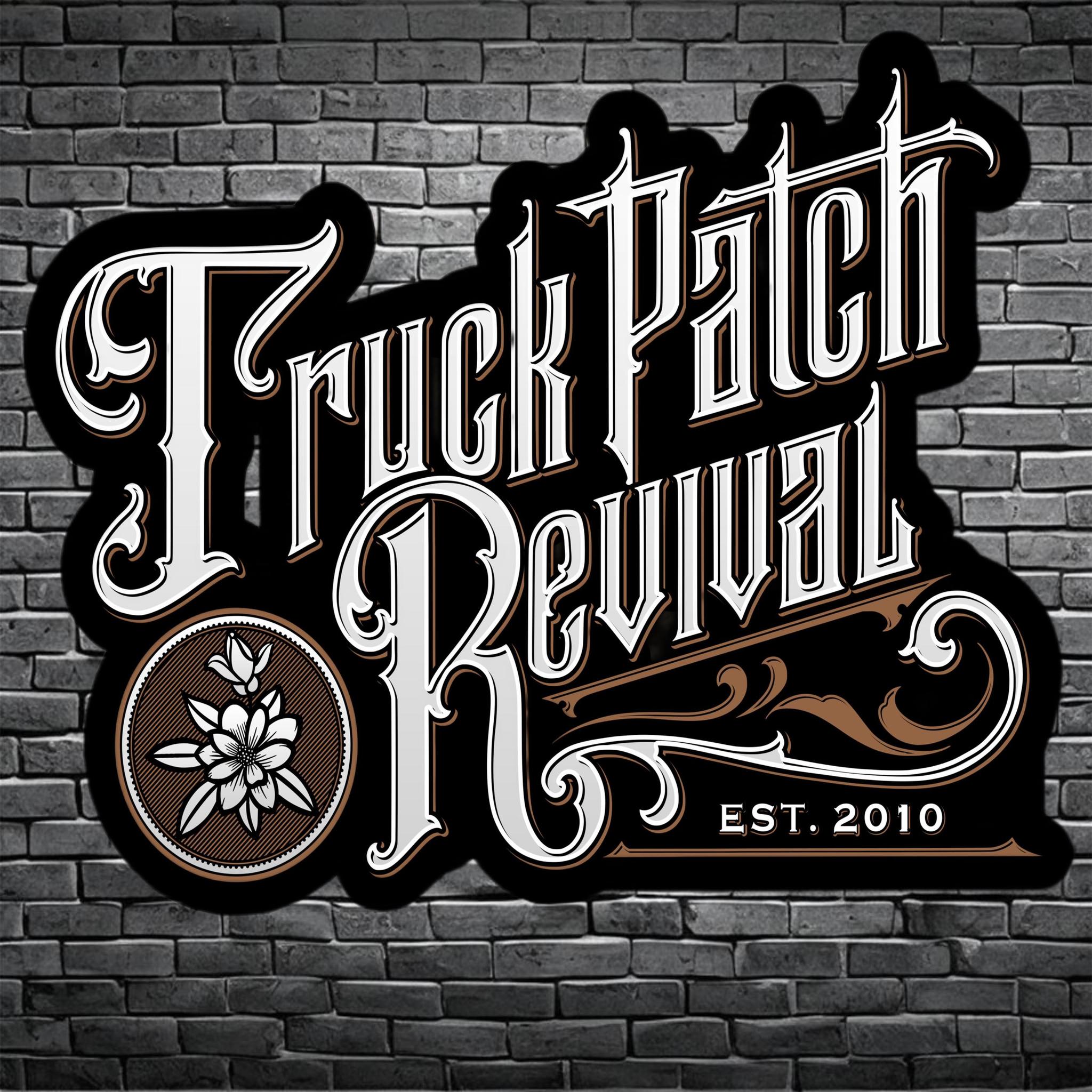TruckPatch_logo