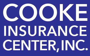Logo Cooke Ins
