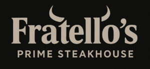 Logo Fratello's